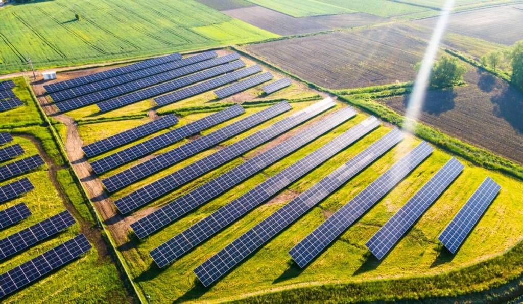 Senegal's Just Energy Transition Partnership
