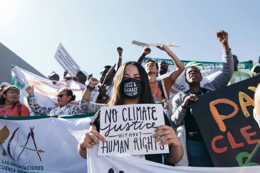 Ceasing Fires: the world we want, the one we don’t