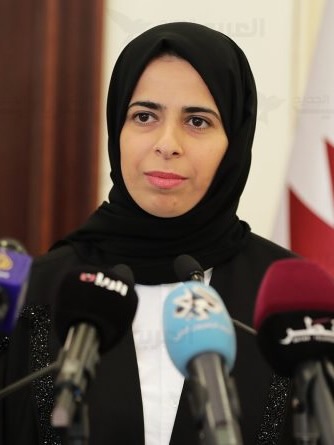Le Qatar, les Frères musulmans, le Hamas et Israël, par Thierry Meyssan