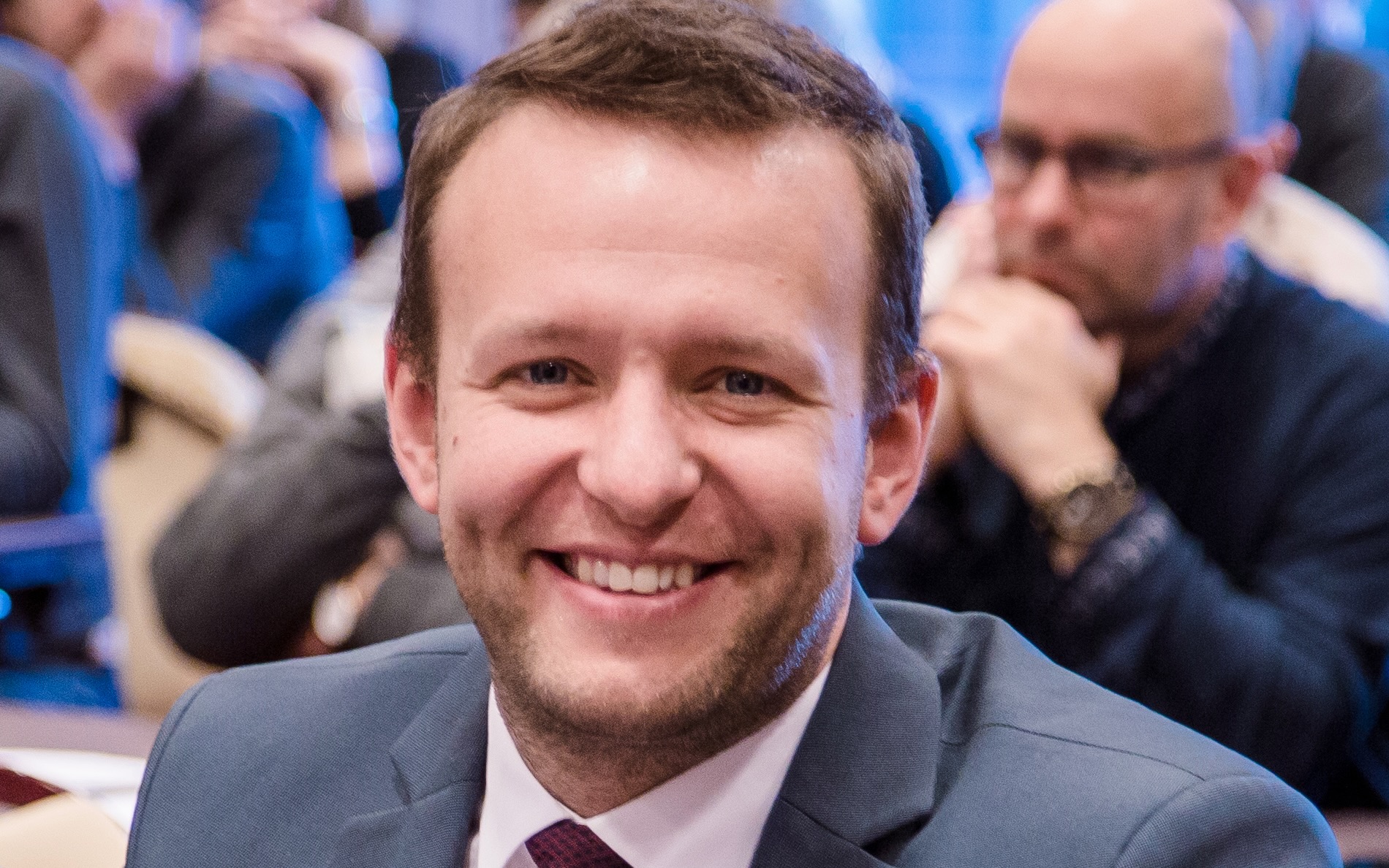 L'Estonie prête à arrêter les immigrés ukrainiens pour les contraindre à la mobilisation