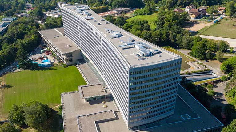 Avis aux médias: L'OIT publie son rapport annuel Emploi et questions sociales dans le monde: Tendances 2024