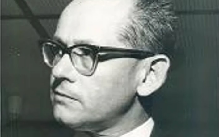Des indépendantistes juifs du Biafra veulent proclamer un second Israël