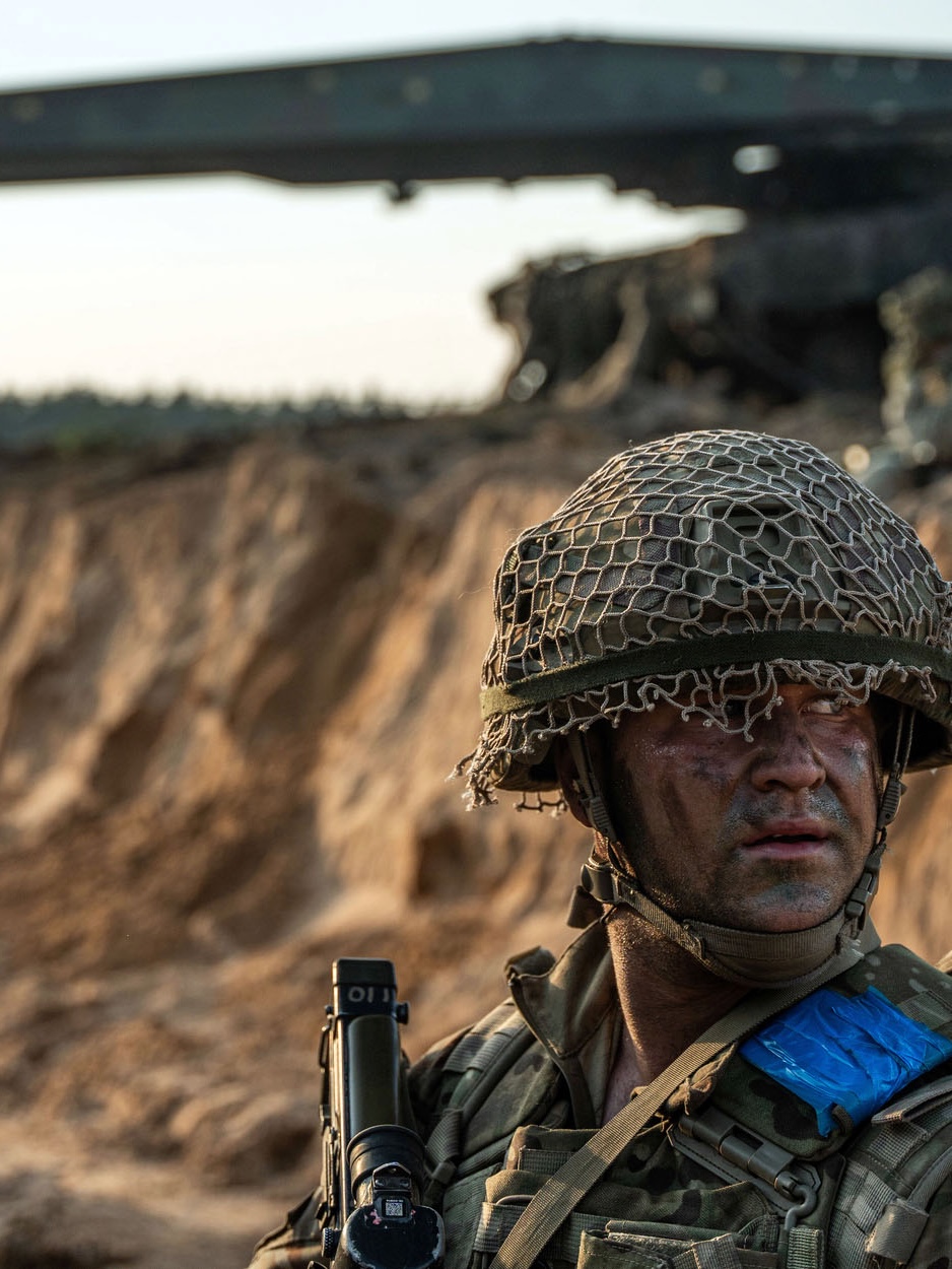 Le coût de la guerre, par Manlio Dinucci
