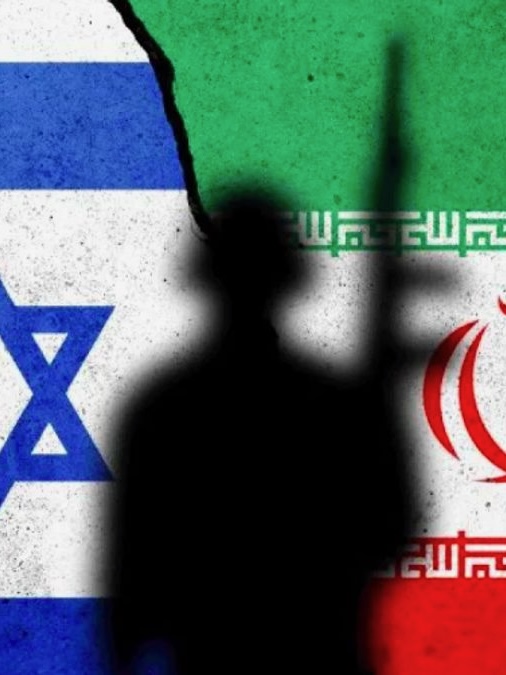 Les relations complexes d'Israël avec l'Iran, par Thierry Meyssan