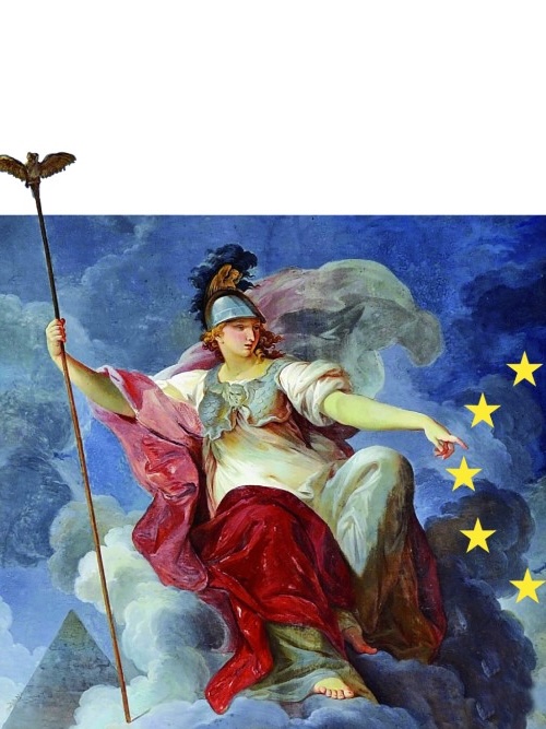 L'élection du Parlement européen : une onéreuse mascarade , par Thierry Meyssan