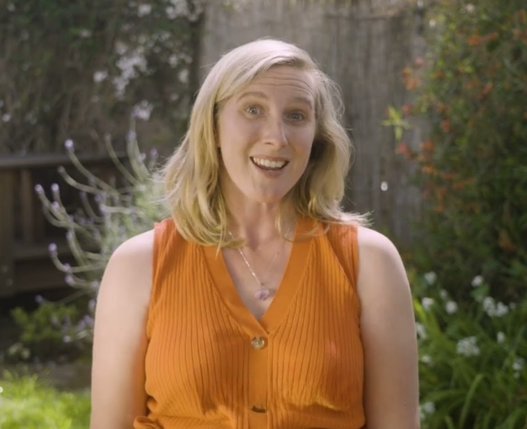 Fossil Free News - Big News at 350