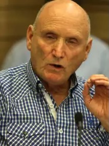 La prise de Rafah par Israël va-t-elle déclencher une guerre régionale incluant l'Égypte ?, par Alfredo Jalife-Rahme