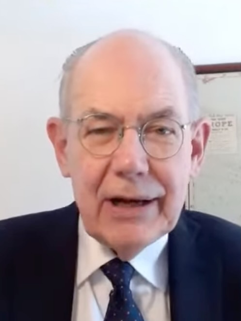 Israël perd gravement, les États-Unis perdent gravement, l'Iran gagne, dit John Mearsheimer, par Alfredo Jalife-Rahme
