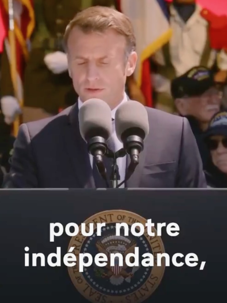 Comment justifier l'agression de l'Otan contre la Russie, par Thierry Meyssan