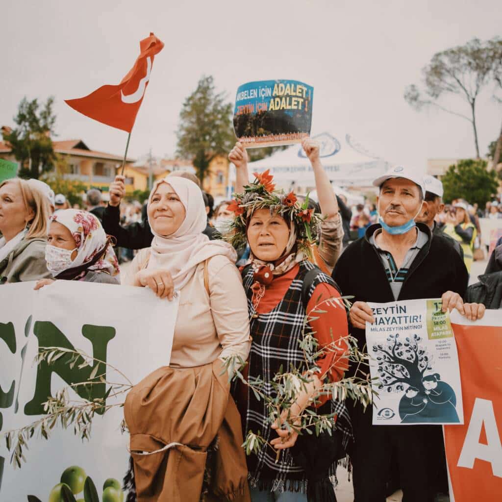 Fossil Free News - With your support, we are winning