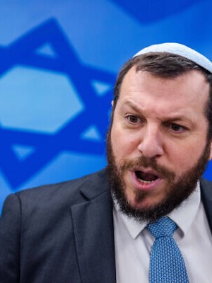 Netanyahou va-t-il lancer des bombes nucléaires tactiques (sic) contre le Hezbollah, avec le soutien des États-Unis ?, par Alfredo Jalife-Rahme