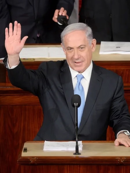 Netanyahou bientôt reçu au Congrès US ? Ce sera déterminant pour la succession dans ce pays et l’invasion du Liban, par Alfredo Jalife-Rahme