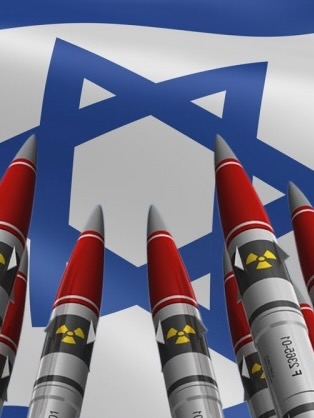 ce qui sous-tend la gravité des négociations, c’est la menace de Netanyahou d’une réaction nucléaire, par Alfredo Jalife-Rahme