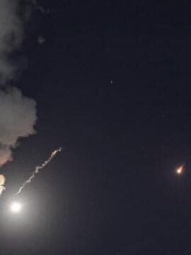 Poutine a-t-il empêché l’ukrainisation de l’Iran par Netanyahou et ses alliés du gouvernement états-unien ? Existe-t-il un accord militaire entre la Russie et l’Iran ?