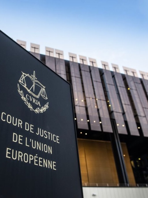 L'OTAN, les migrants dans l'UE et la guerre à venir en Moldavie, par Thierry Meyssan