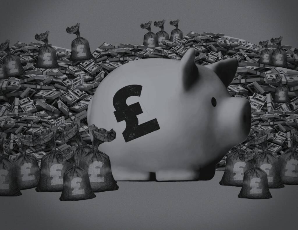 Tax Their Billions: Your questions answered