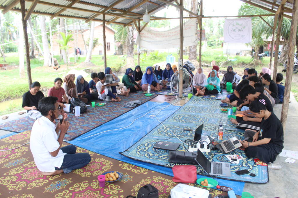 Unlocking renewables for economic justice