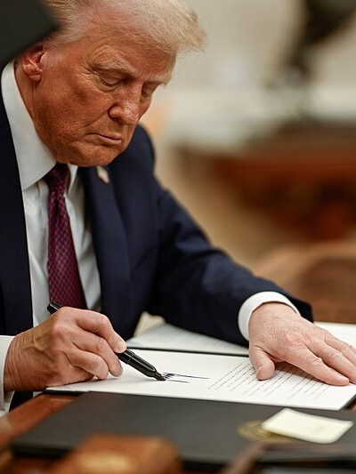 Erreurs d'interprétation sur l'évolution des États-Unis (1/2), par Thierry Meyssan