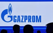 Cessation du transit de gaz russe via l’Ukraine vers l’UE