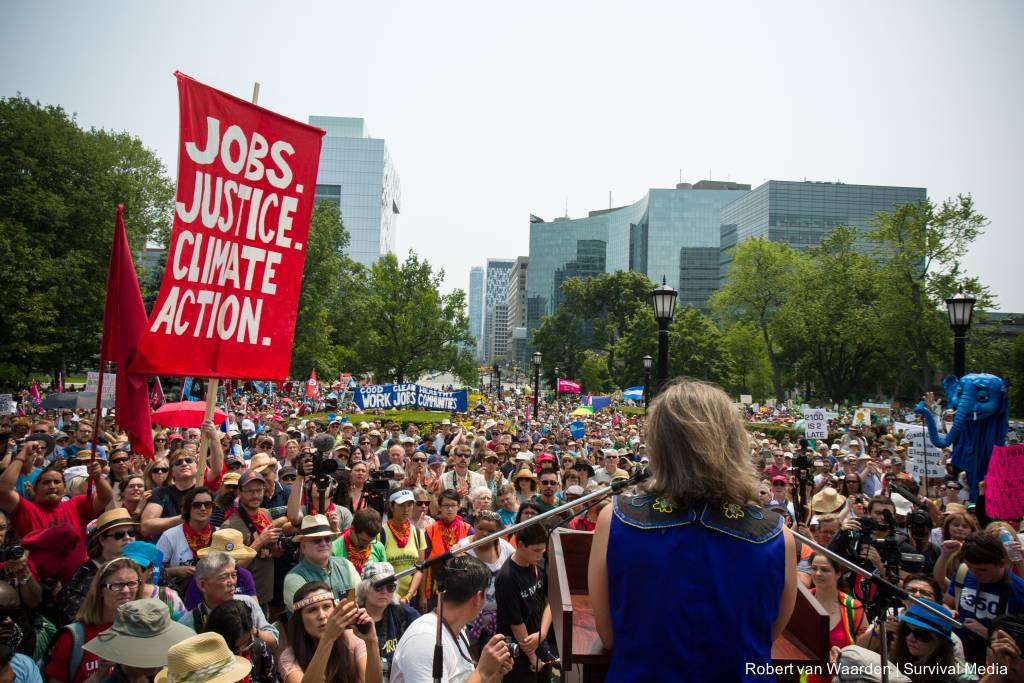 Protected: Renewables = more affordable life