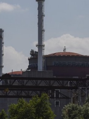 De l'Europe au Moyen-Orient : les ruines de la démocratie, par Manlio Dinucci