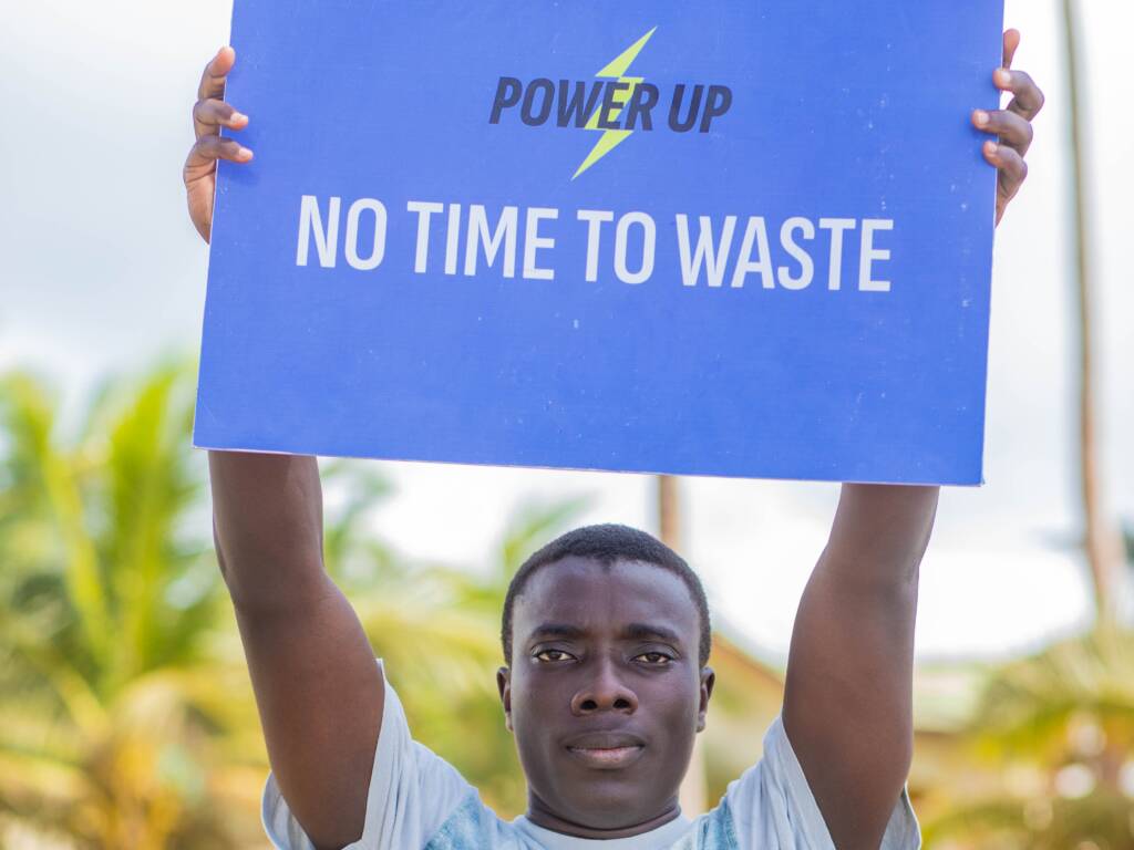 Renewables Are Key to Zero Waste in Fashion and Textiles