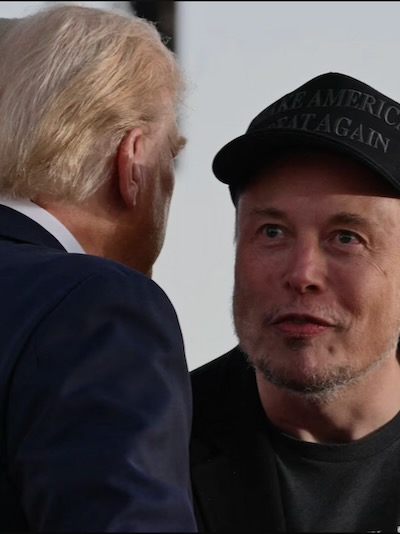 Les impérialistes américains ralentissent la révolution trumpiste, par Thierry Meyssan