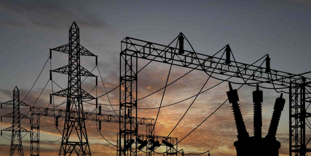 What are Microgrids, and why communities are building their own?