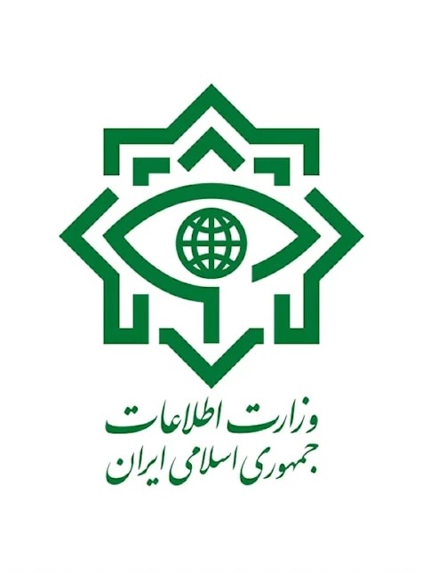 Spectaculaire opération d'espionnage de l'Iran sur les actifs nucléaires stratégiques d'Israël, par Alfredo Jalife-Rahme