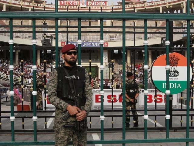 Communiqué du Pakistan condamnant les déclarations de Narendra Modi, par Mohammad Ishaq Dar