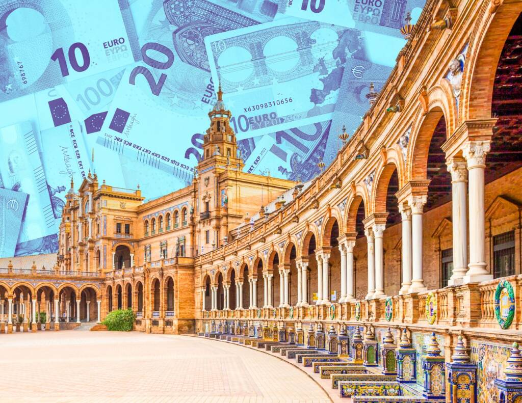 Scarcity is a political choice: It’s time to tax the super-rich