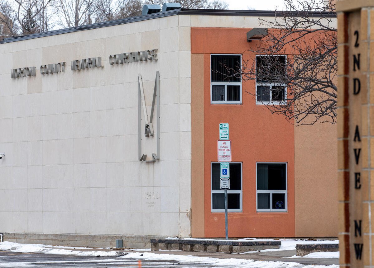 Still no evidence and still no final judgment in Energy Transfer lawsuit