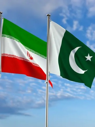 Depuis 14 ans, Netanyahou cherche à démanteler nucléairement l’Iran et le Pakistan , par Alfredo Jalife-Rahme
