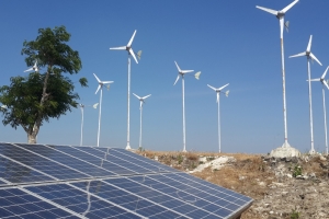 4 Facts That Prove Renewable Energy Is Cheaper