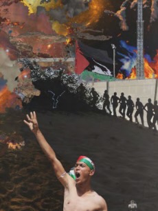 L'avenir de Gaza vu de la Maison-Blanche, par Thierry Meyssan