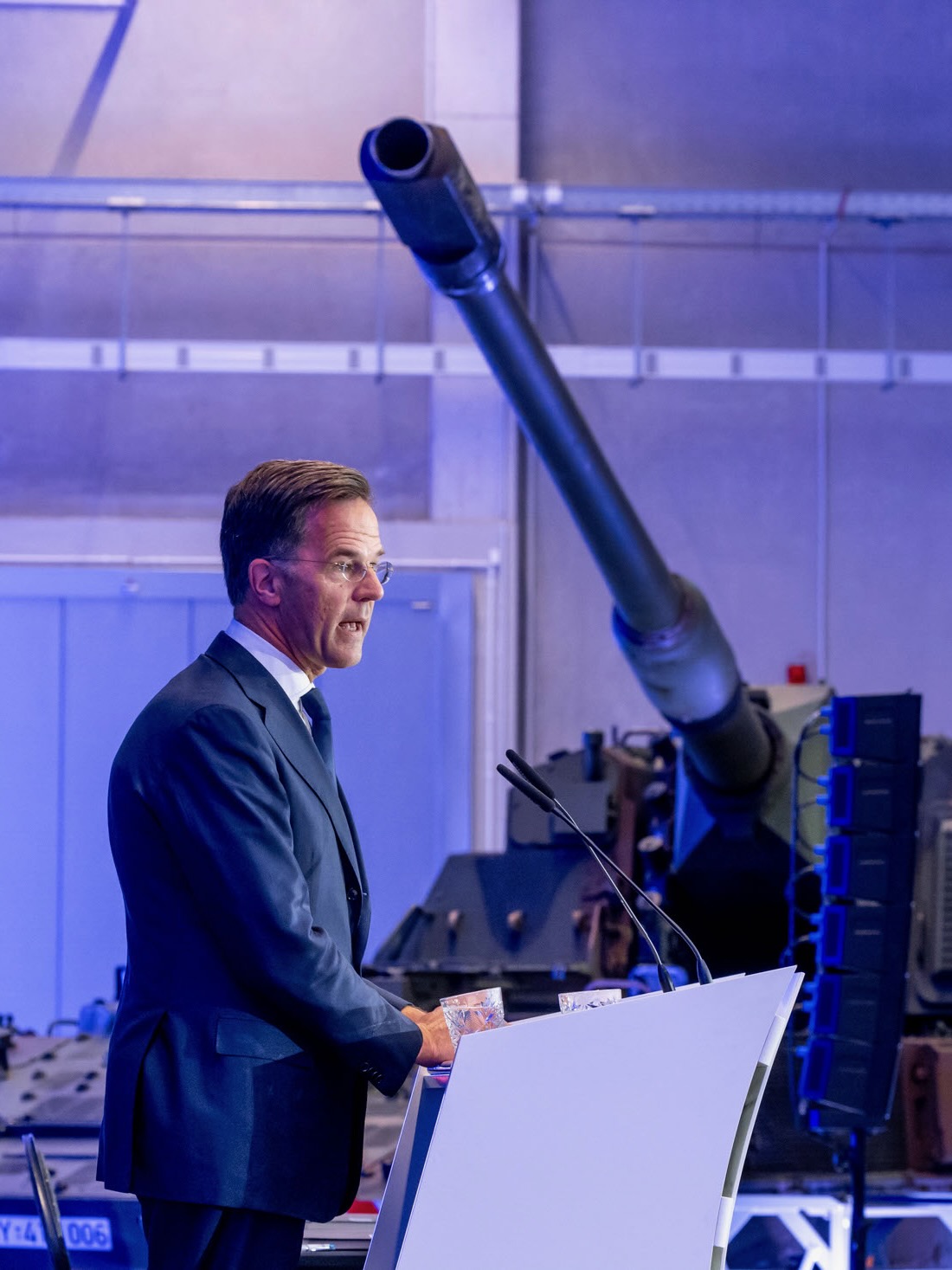Les dépenses de guerre sont toujours plus grandes, par Manlio Dinucci