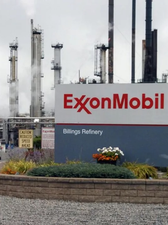 présage d'un G-2 énergétique entre les pétroliers Trump et Poutine ?, par Alfredo Jalife-Rahme