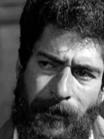 L'affaire Georges Ibrahim Abdallah, par Hassan Hamadé